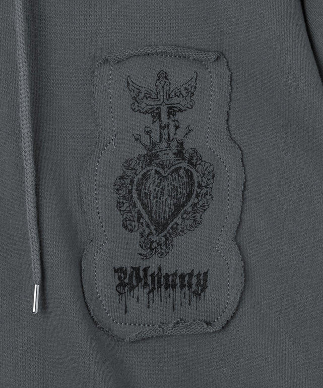 ぽかぽかメンヘラっち