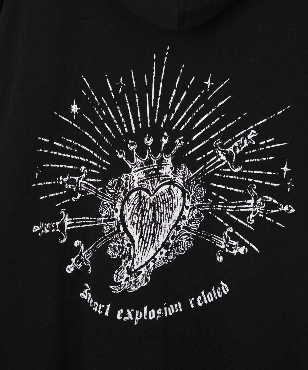 ぽかぽかメンヘラっち