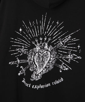 ぽかぽかメンヘラっち