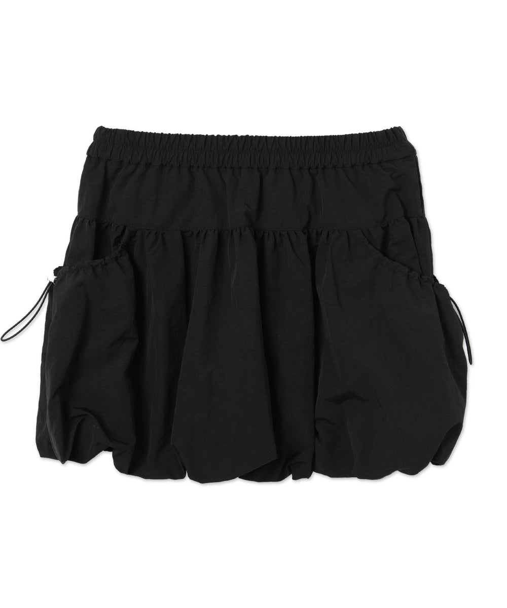 ぽよよんホイップクリーム