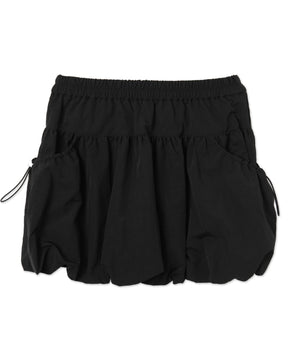 ぽよよんホイップクリーム