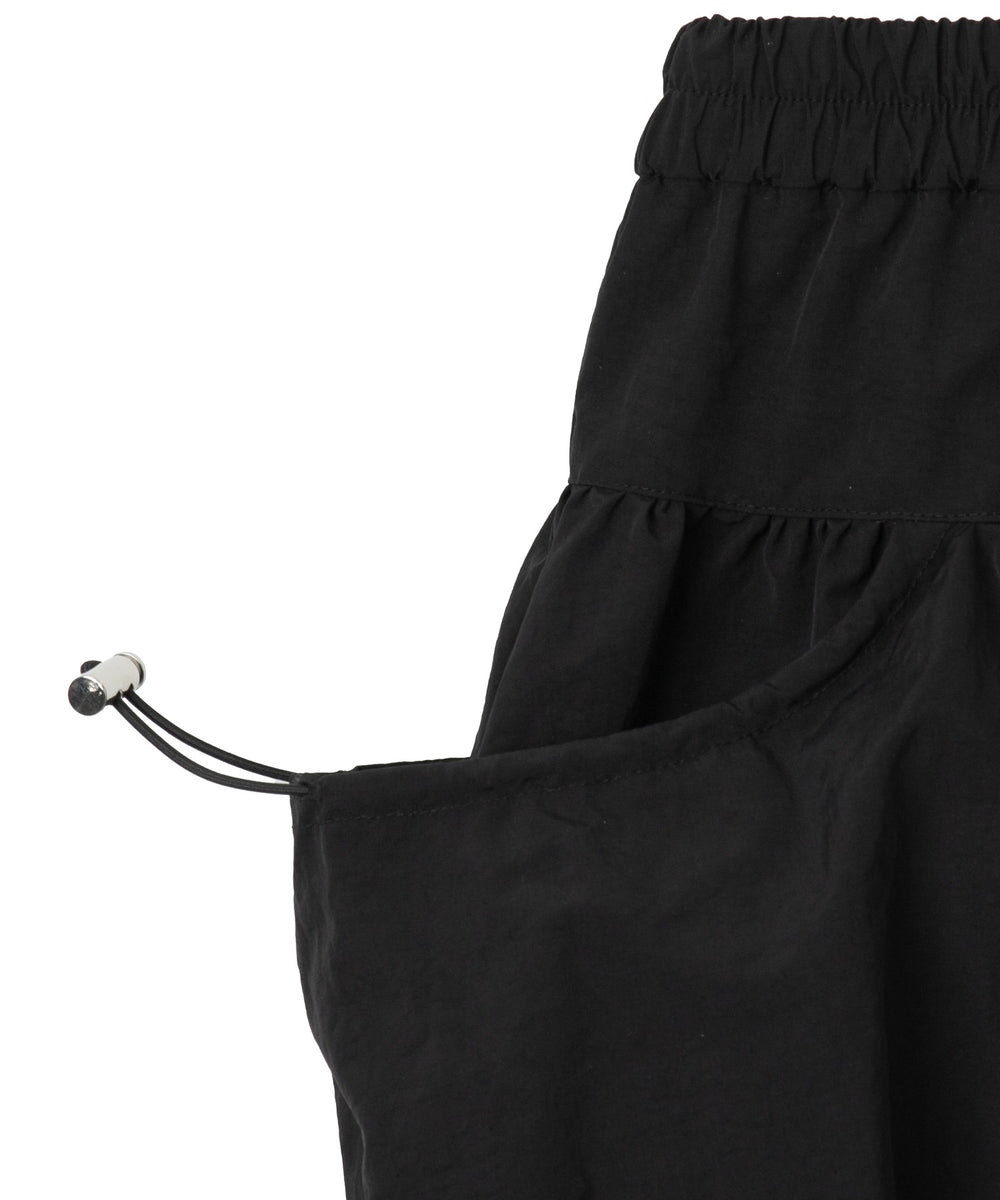 ぽよよんホイップクリーム