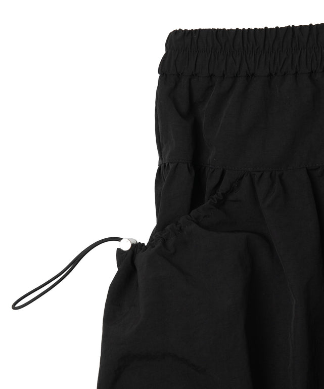 ぽよよんホイップクリーム