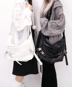 おでかけニートバッグ