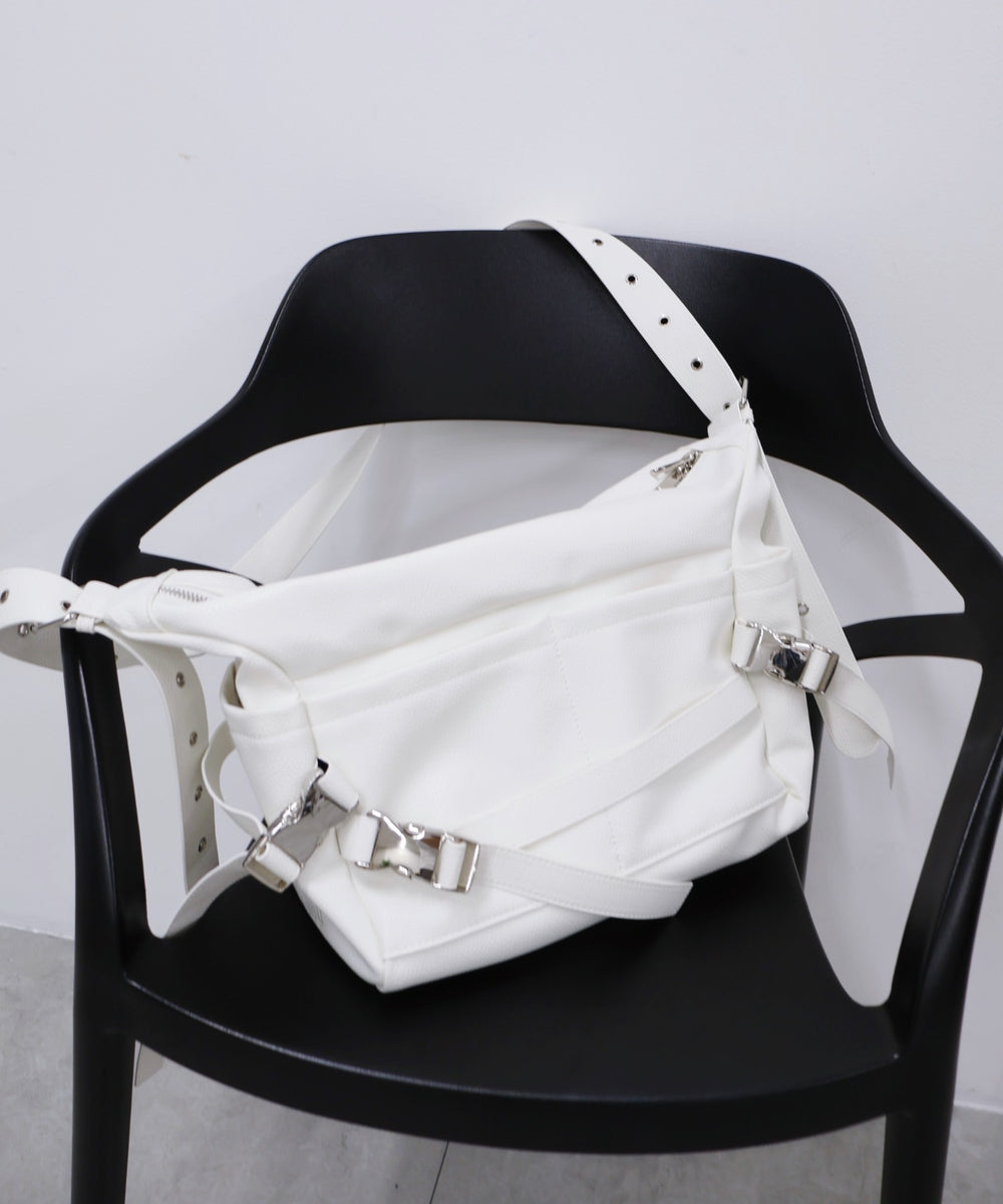 おでかけニートバッグ