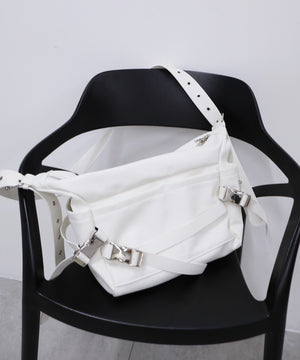 おでかけニートバッグ