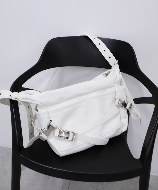 おでかけニートバッグ