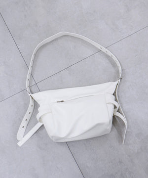 おでかけニートバッグ