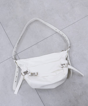 おでかけニートバッグ