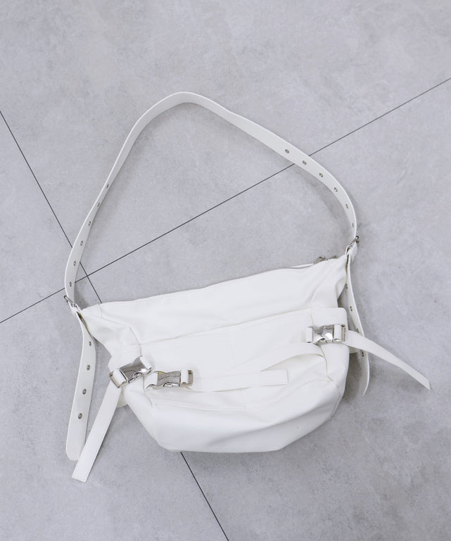 おでかけニートバッグ