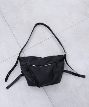 おでかけニートバッグ