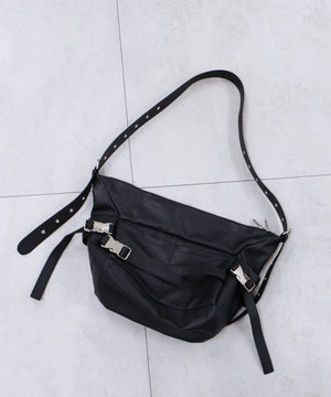 おでかけニートバッグ