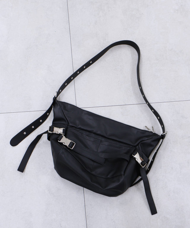 おでかけニートバッグ