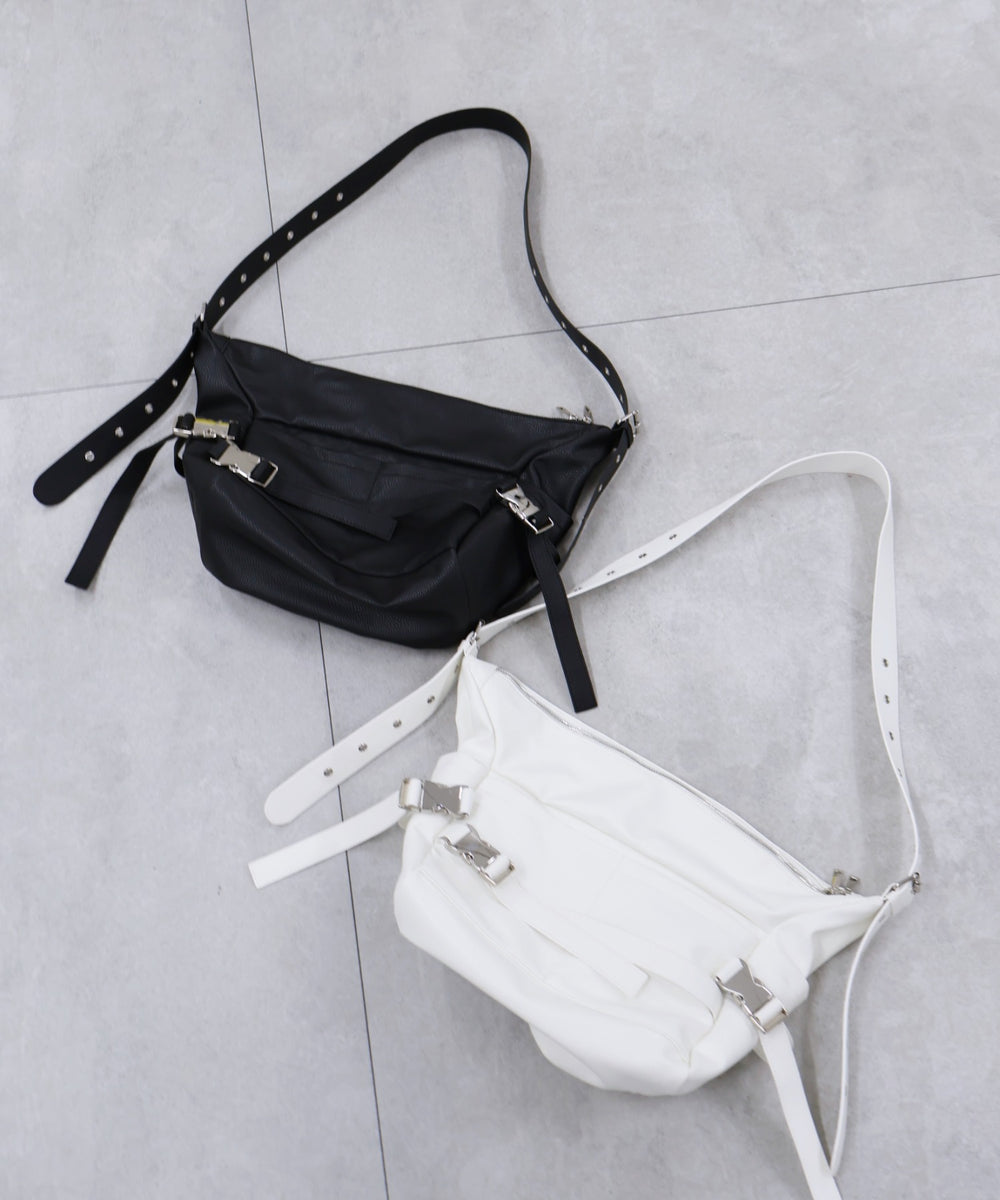 おでかけニートバッグ