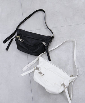 おでかけニートバッグ