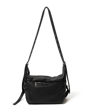 おでかけニートバッグ