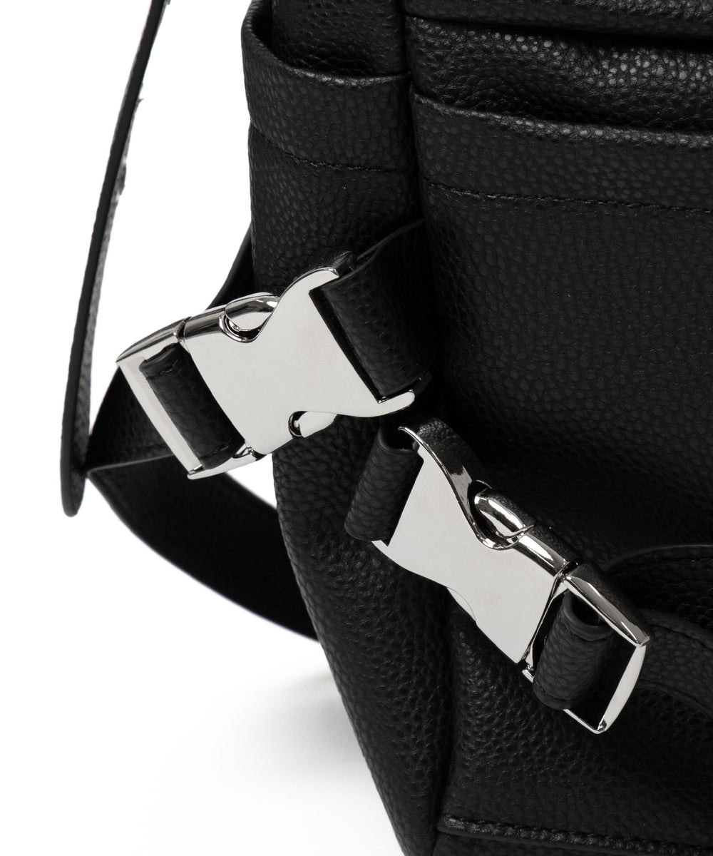 おでかけニートバッグ