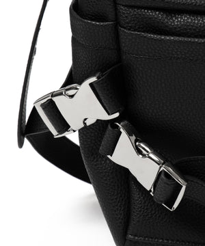 おでかけニートバッグ