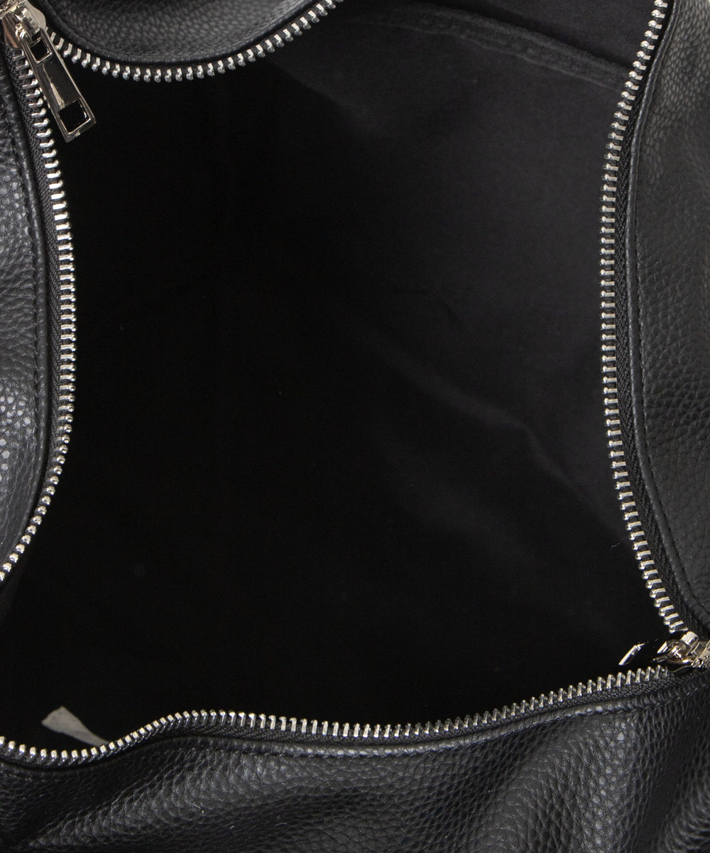 おでかけニートバッグ