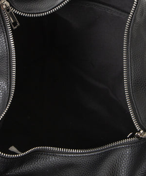 おでかけニートバッグ