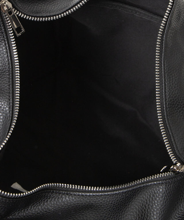 おでかけニートバッグ