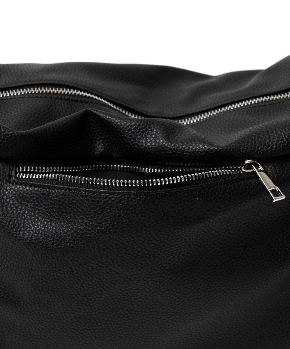 おでかけニートバッグ