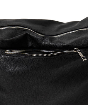 おでかけニートバッグ