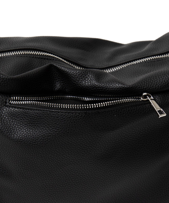 おでかけニートバッグ