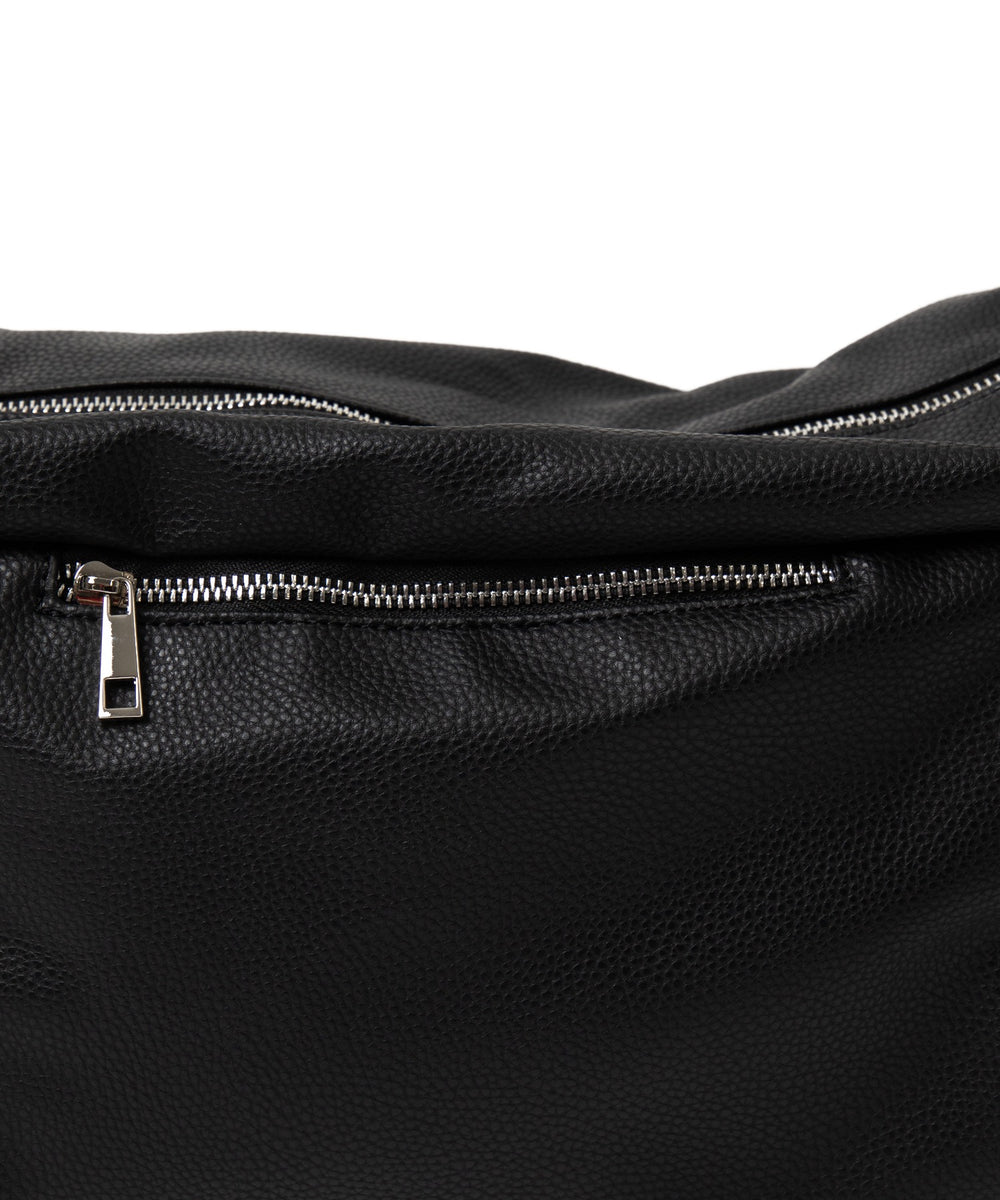 おでかけニートバッグ