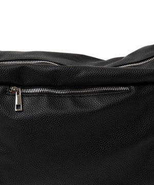 おでかけニートバッグ