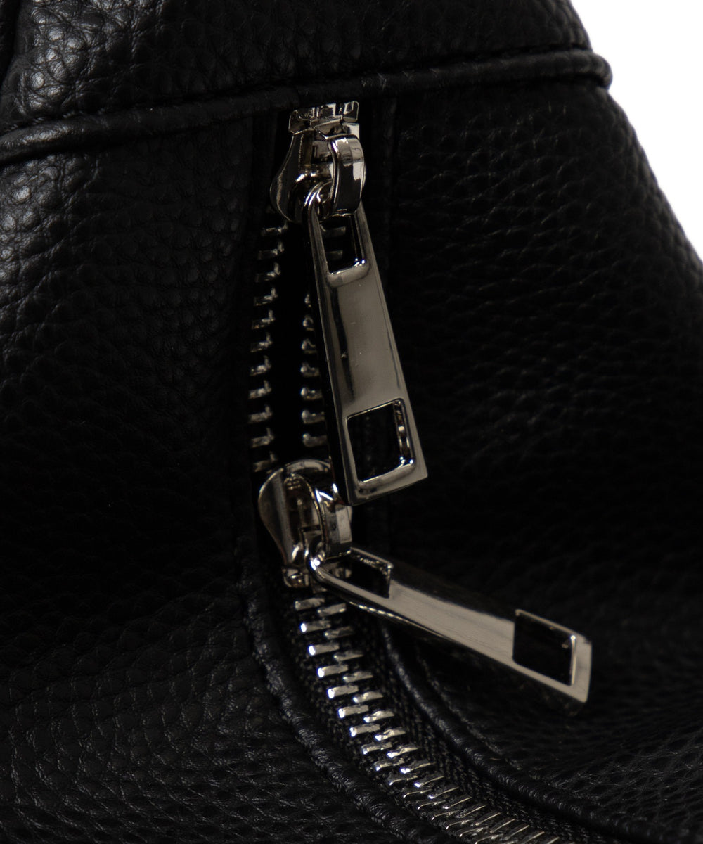 おでかけニートバッグ