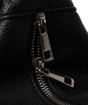 おでかけニートバッグ