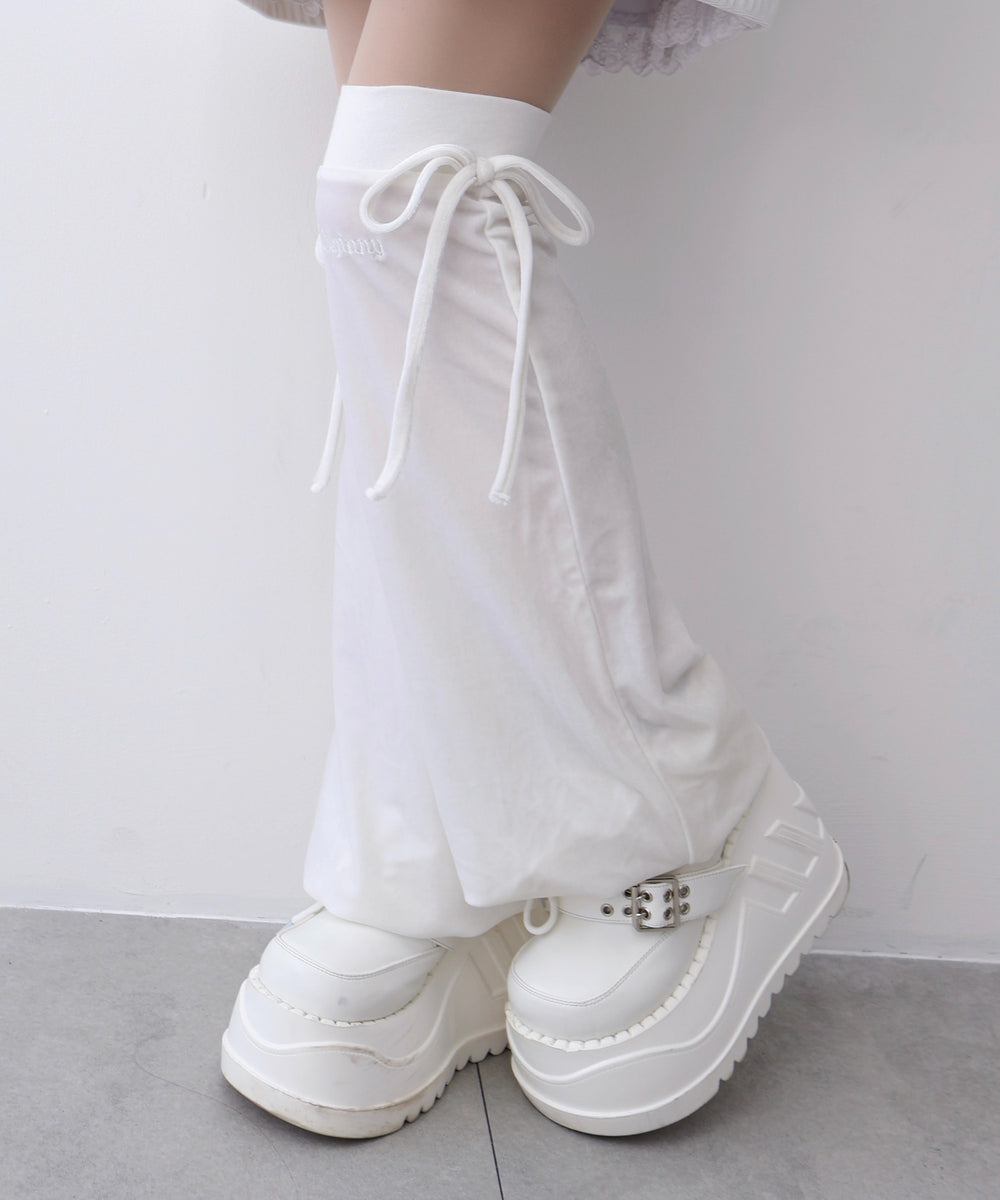 ハイパーカリスマベロキラヒザカクシ