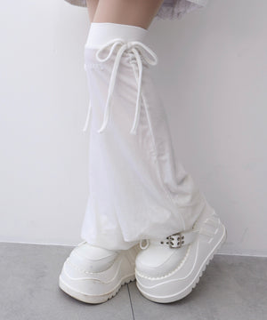 ハイパーカリスマベロキラヒザカクシ