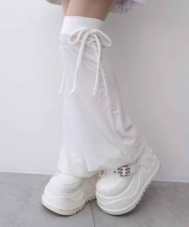 ハイパーカリスマベロキラヒザカクシ