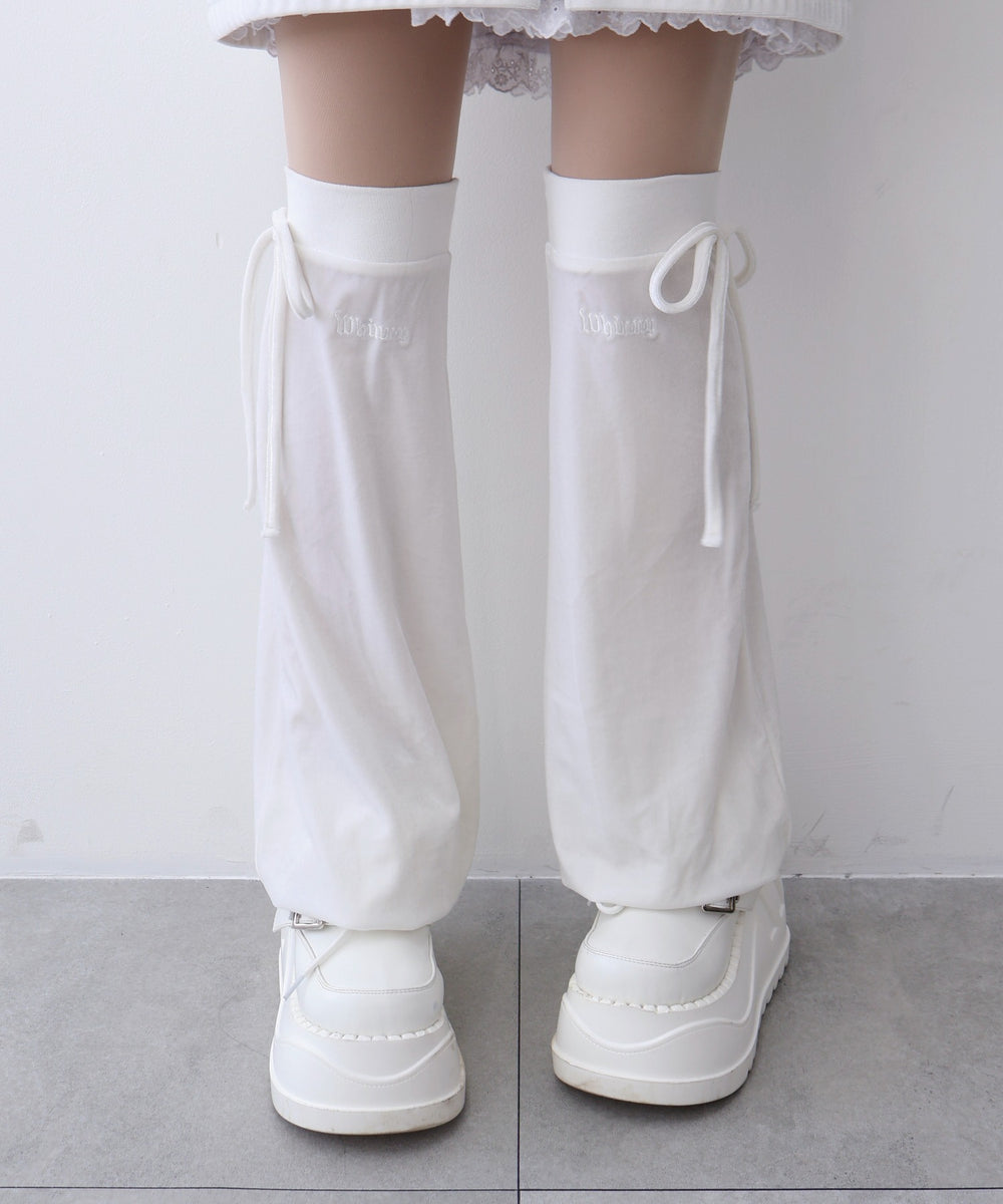 ハイパーカリスマベロキラヒザカクシ