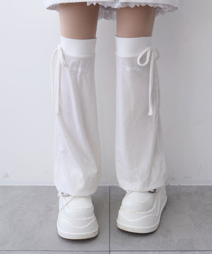 ハイパーカリスマベロキラヒザカクシ