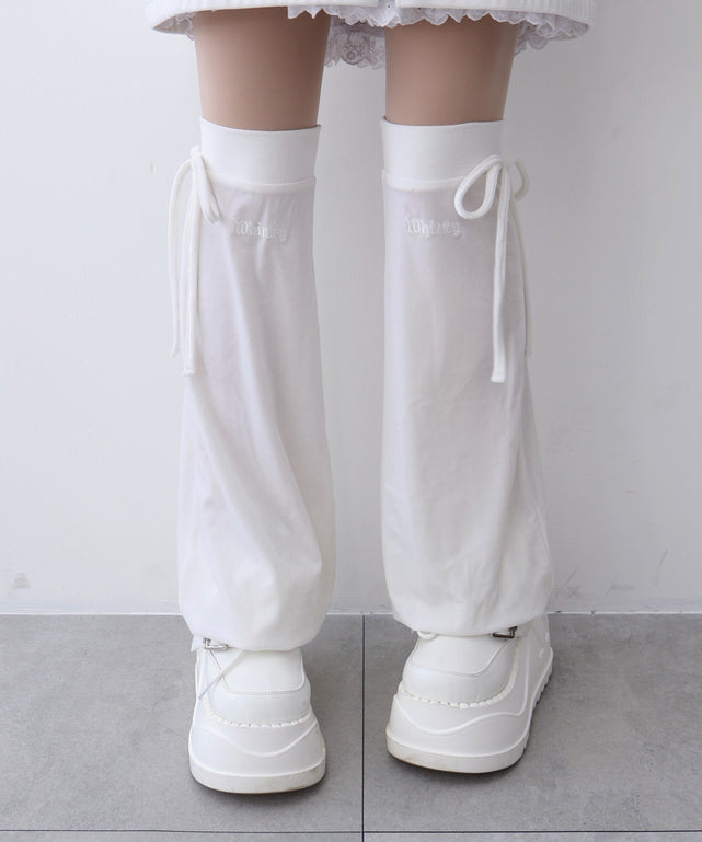 ハイパーカリスマベロキラヒザカクシ