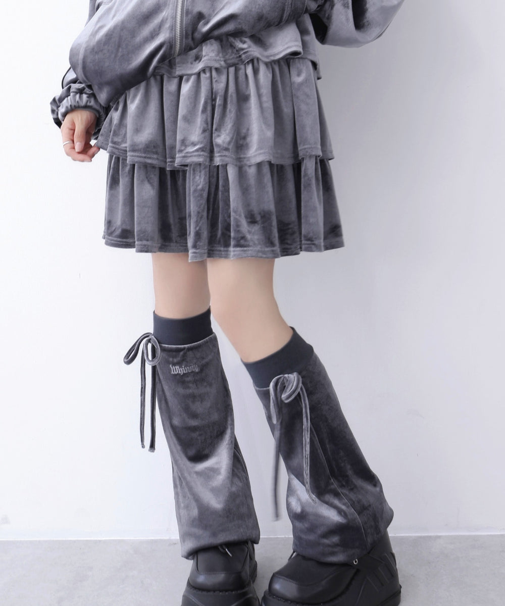 ハイパーカリスマベロキラヒザカクシ