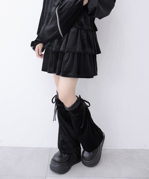 ハイパーカリスマベロキラヒザカクシ