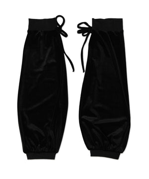 ハイパーカリスマベロキラヒザカクシ