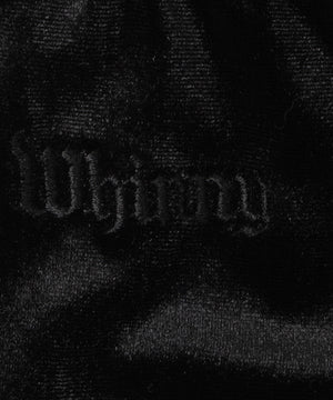 ハイパーカリスマベロキラヒザカクシ