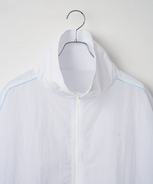 クシャクシャカシャカサマー