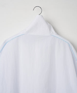 クシャクシャカシャカサマー