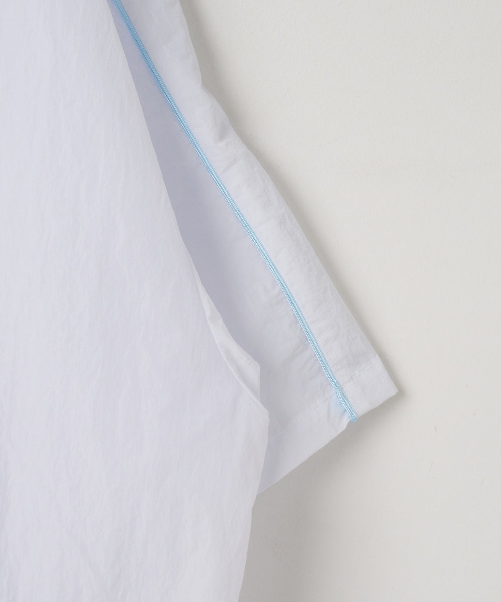 クシャクシャカシャカサマー