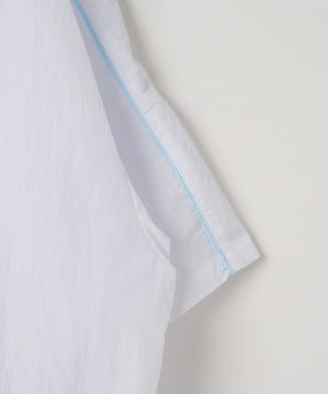 クシャクシャカシャカサマー