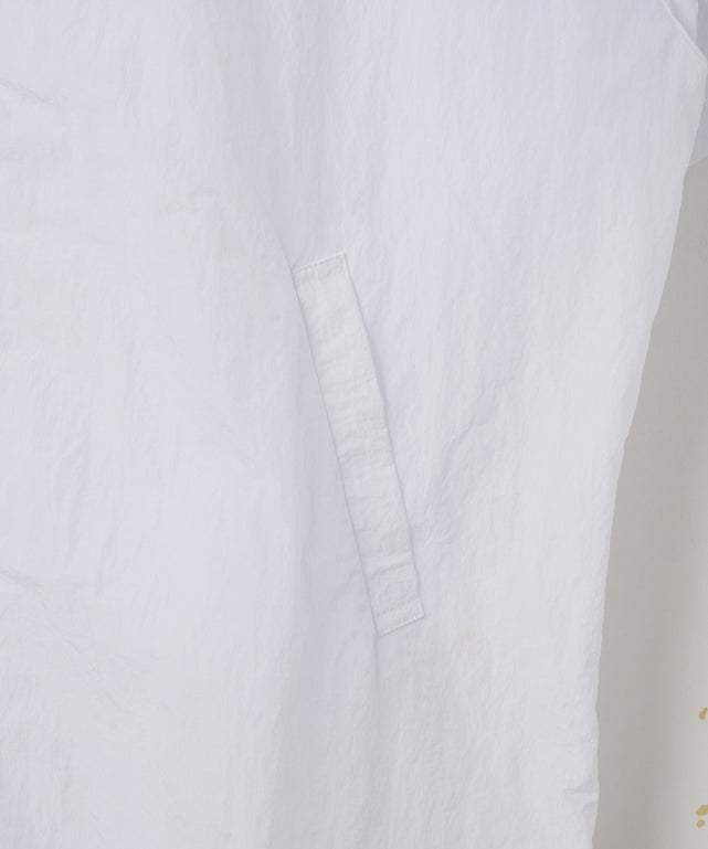 クシャクシャカシャカサマー