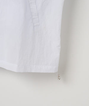 クシャクシャカシャカサマー