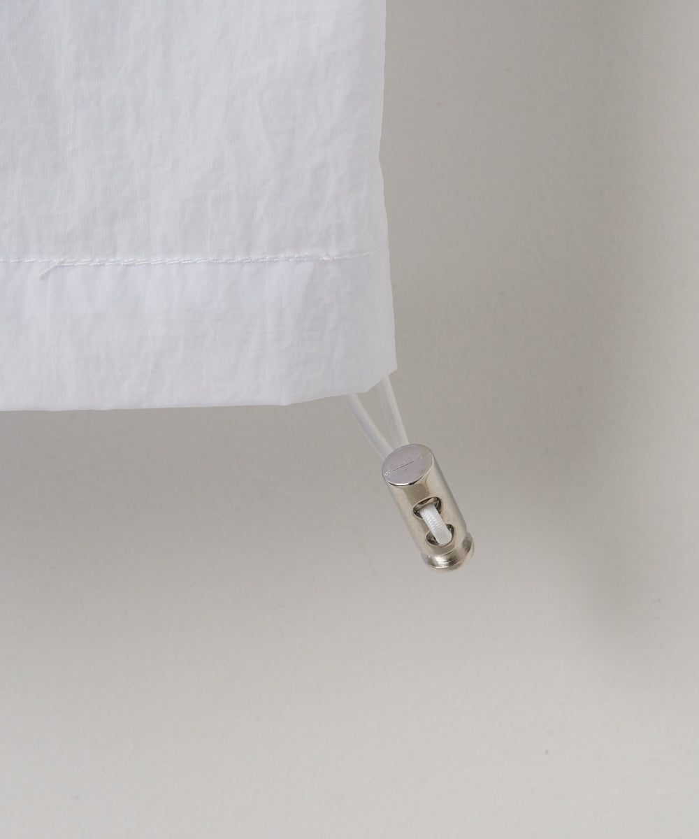 クシャクシャカシャカサマー