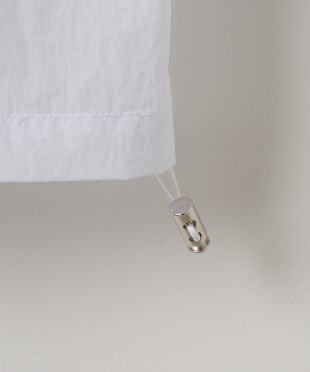 クシャクシャカシャカサマー